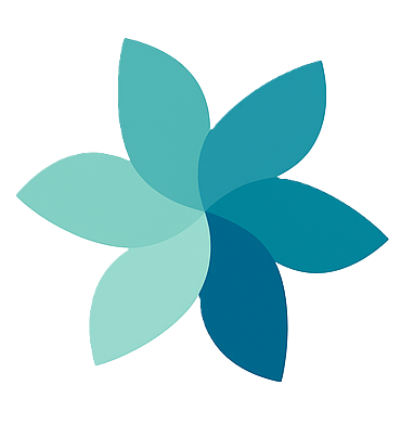 Kongre Logo